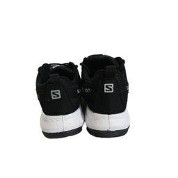 کفش پیاده روی طرح سالومون مدل sl10