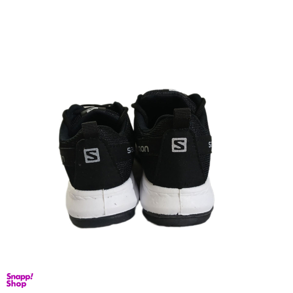 کفش پیاده روی طرح سالومون مدل sl10