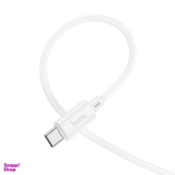 کابل USB به Type-C هوکو مدل X88 طول 1 متر