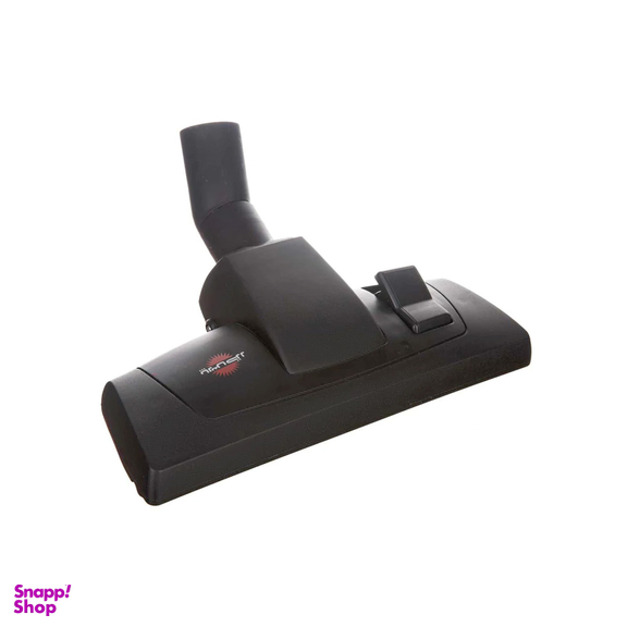 جارو برقی پارس خزر مدل ECO-1900W