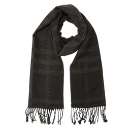 شال گردن مردانه ال سی وایکیکی مدل ترمال