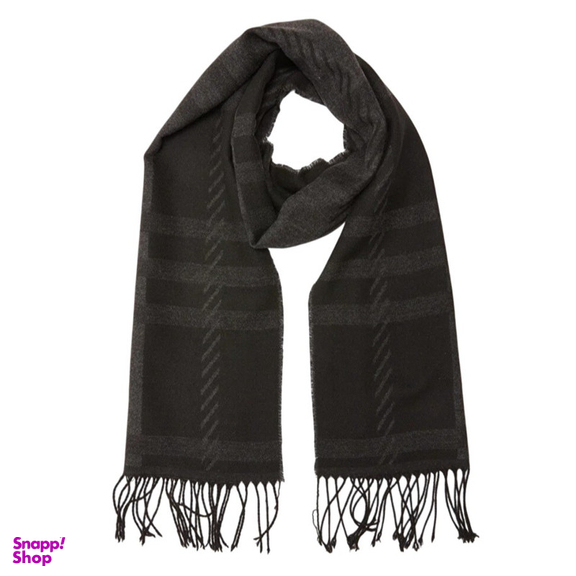 شال گردن مردانه ال سی وایکیکی مدل ترمال