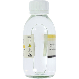 تینر وستا مدل Vitrail Medium Lightening Thinner