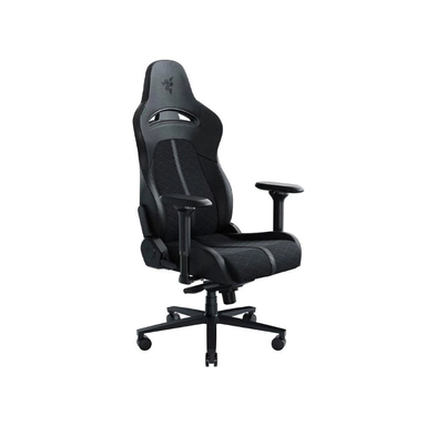 صندلی گیمینگ ریزر مدل Razer Enki کد 12