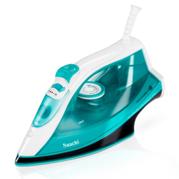 اتو بخار ساچی مدل NL-IR-392C