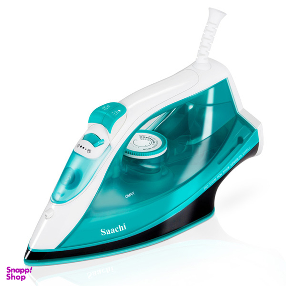 اتو بخار ساچی مدل NL-IR-392C