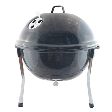 باربیکیو سفری کووآ مدل BBQ310