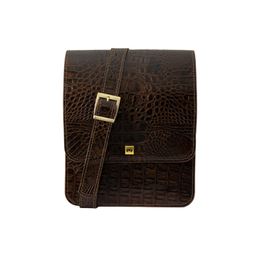 کیف رودوشی مردانه منط مدل h153 کد 52979