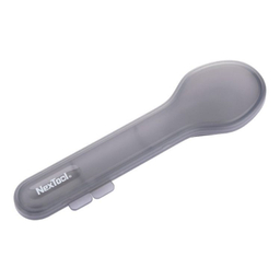 ست قاشق و چنگال استیل نکس تول مدل Stainless Steel Tableware