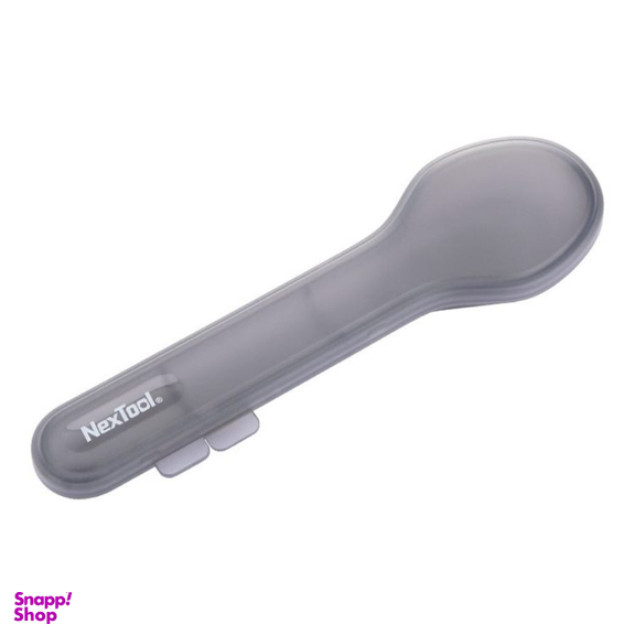 ست قاشق و چنگال استیل نکس تول مدل Stainless Steel Tableware