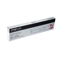 ریبون پرینتر سوزنی میوا مدل MA-15086 / LQ2170-2180