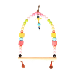 تاب پرنده کد 63