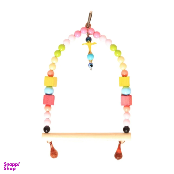 تاب پرنده کد 63