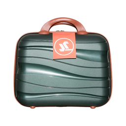 چمدان لوازم آرایشی ام آر مدل رویال