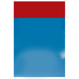 کتاب بادبادک اثر لتیسیا کولو مبانی انتشارات  دیدآور