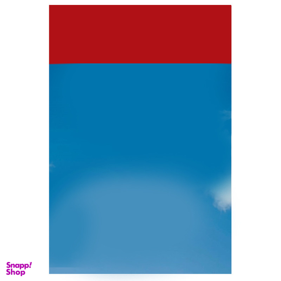 کتاب بادبادک اثر لتیسیا کولو مبانی انتشارات  دیدآور