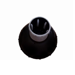 دیسپانسر سشوار مدل QMT2