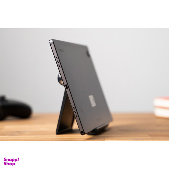 تبلت سامسونگ مدل Galaxy Tab A8 X205 ظرفیت 32 گیگابایت