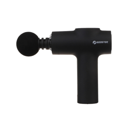 ماساژور بوستر کد Mini V8