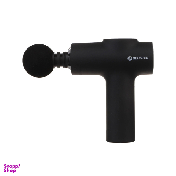 ماساژور بوستر کد Mini V8