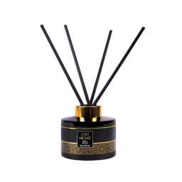 خوشبو کننده هوا لوریس مدل نیچ کد 0004741