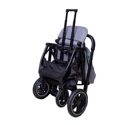 کالسکه کیکابو مدل Odin