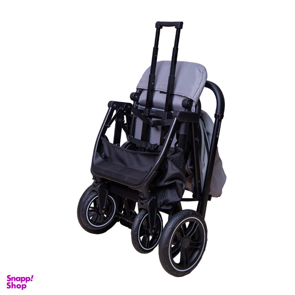 کالسکه کیکابو مدل Odin