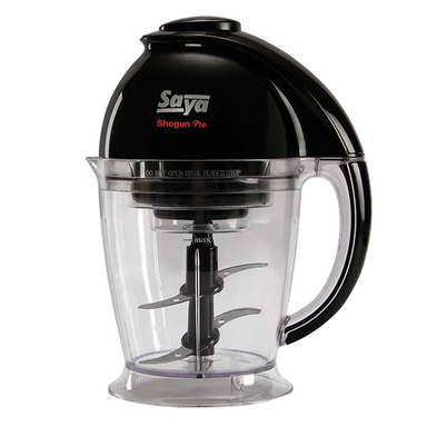 خردکن 1.2 لیتری سایا مدل شوگان پرو