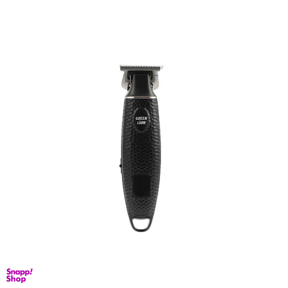 ماشین اصلاح مو سر و صورت گرین لاین مدل Professional Hair Trimmer