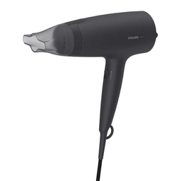 سشوار فیلیپس کد BHD360
