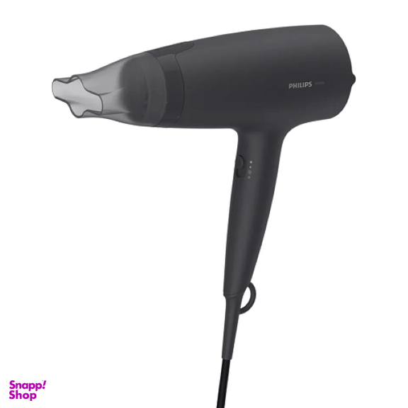 سشوار فیلیپس کد BHD360