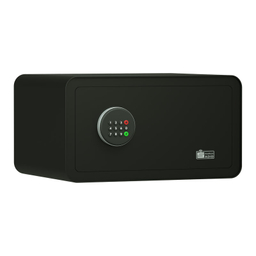 سیف باکس سدید مدل 470W