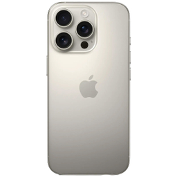 گوشی موبایل اپل مدل iPhone 16 Pro ZAA دو سیم کارت ظرفیت 256 گیگابایت و رم 8 گیگابایت