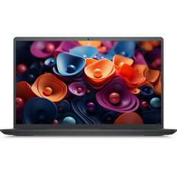 لپ تاپ 15 اینچ دل مدل DELL VOSTRO 3530 E