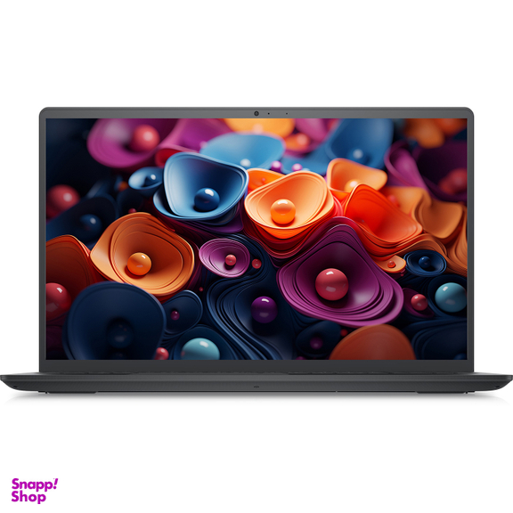 لپ تاپ 15 اینچ دل مدل DELL VOSTRO 3530 E