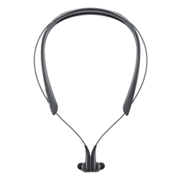 هندزفری بی سیم سامسونگ مدل Level U Pro UHQA