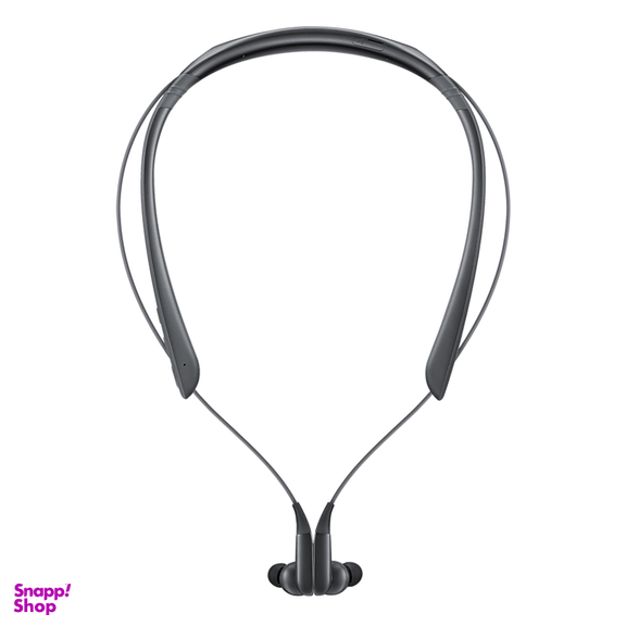 هندزفری بی سیم سامسونگ مدل Level U Pro UHQA