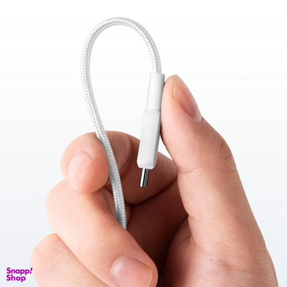 کابل تبدیل USB به USB-C انکر مدل 322/A81H5 طول 0.9 متر