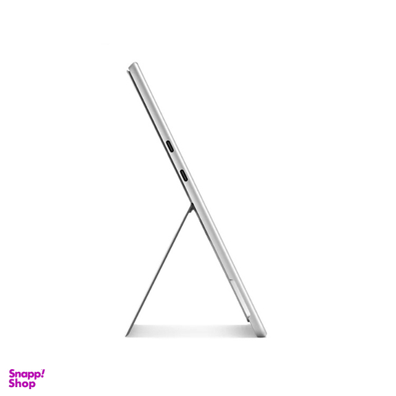 تبلت 13 اینچ مایکروسافت مدل Surface Pro 9 ظرفیت 512 گیگابایت رم 16 گیگابایت