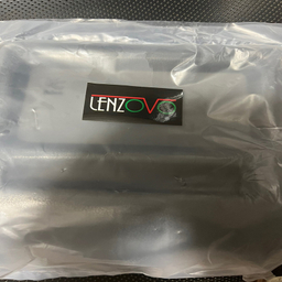 مکمل روی داشبورد خودرو  لنزووو مدل RFF مناسب برای تندر 90