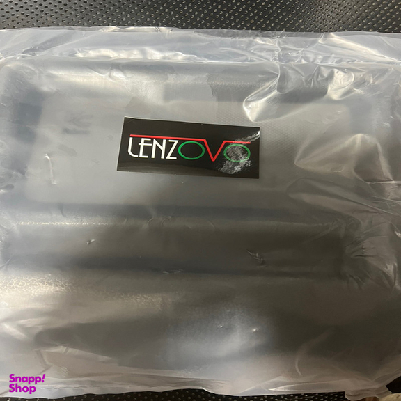 مکمل روی داشبورد خودرو لنزووو مدل RFF مناسب برای تندر 90