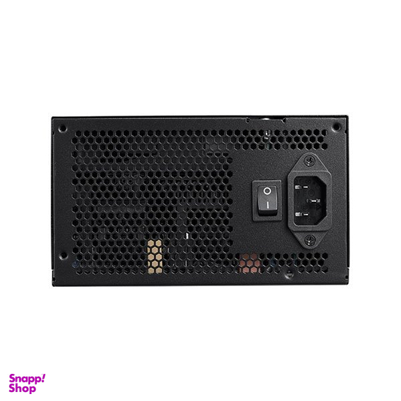 منبع تغذیه کامپیوتر ای دیتا ایکس پی جی مدل CORE REACTOR II 750W