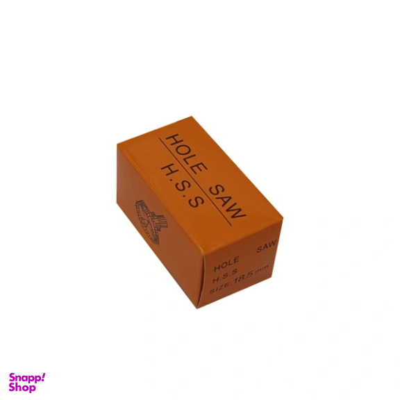 دوربین دنده عقب خودرو چیتا مدل 410