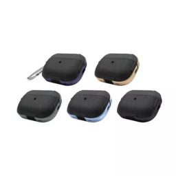 کاور ایرفون کی-دوو مدل CrashGuard مناسب اپل AirPod Pro 2