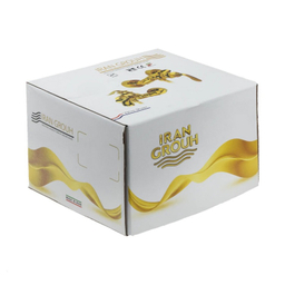 ست شیرآلات ایران گروه مدل فلت کد 2020332 مجموعه 5 عددی