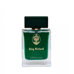 ادوپرفیوم مردانه کینگ ریچارد مدل سالیکورنیا