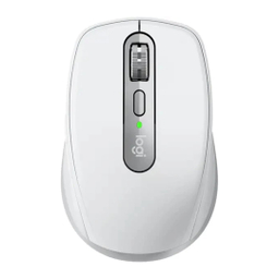 ماوس لاجیتک مدل MX Anywhere 3