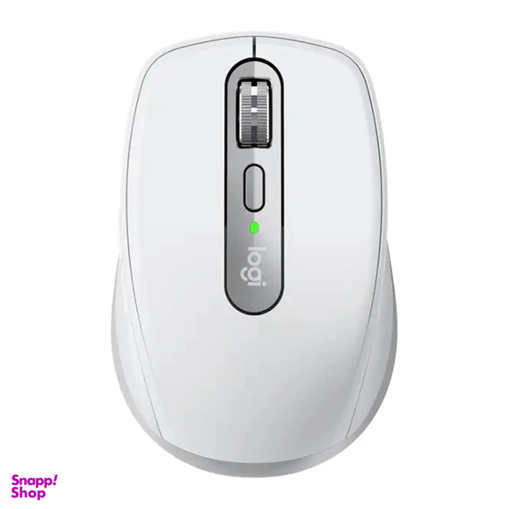 ماوس لاجیتک مدل MX Anywhere 3