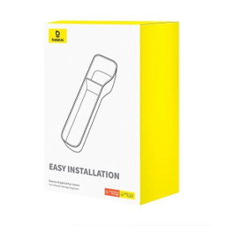 جعبه نظم دهنده خودرو بیسوس مدل Bs-CG018