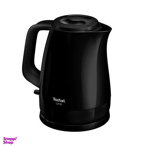 کتری برقی تفال مدل KO1508DE